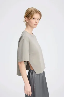 RACH 1Grey 1013/25426