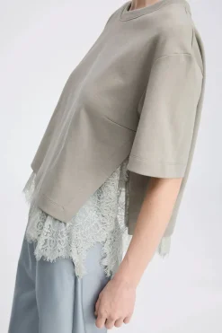 RACH 1Grey 1013/25426