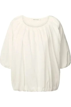 RACHELLE VOILE White W25285101