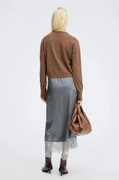 RADCLIFF 4Brown 1631/25475