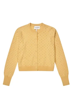 RADCLIFF 77Lemon 1631/25475