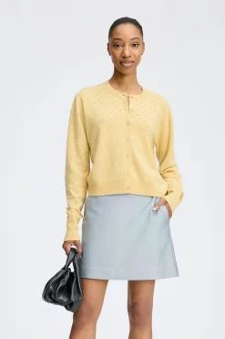 RADCLIFF 77Lemon 1631/25475