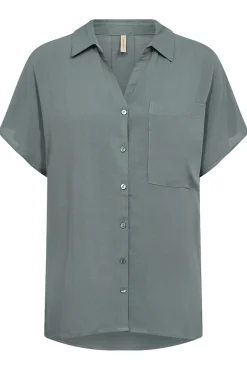 Radia 162 Balsam Green 40096