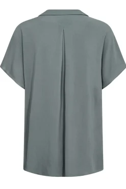 Radia 162 Balsam Green 40096