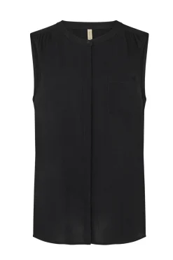 RADIA 24 Black RADIA 24