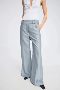 RADINE 1Grey 1408/25407