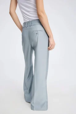 RADINE 1Grey 1408/25407