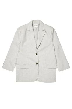 RAE 80Light Grey 1505/25408