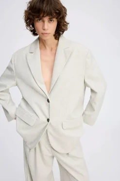 RAE 80Light Grey 1505/25408