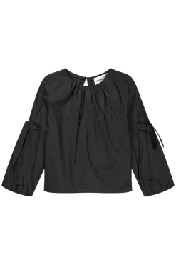 RAELYN 2Black 1003/25424