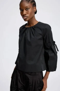 RAELYN 2Black 1003/25424