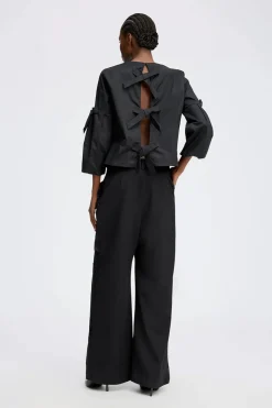 RAELYN 2Black 1003/25424