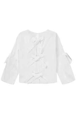 RAELYN 33White 1003/25424