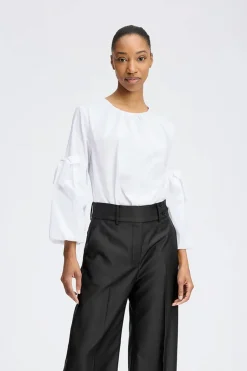 RAELYN 33White 1003/25424