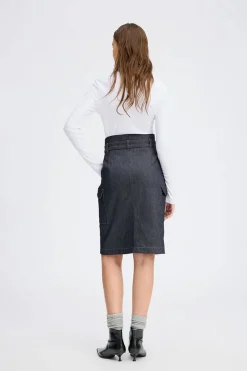 RAINA 37Indigo 1230/25404