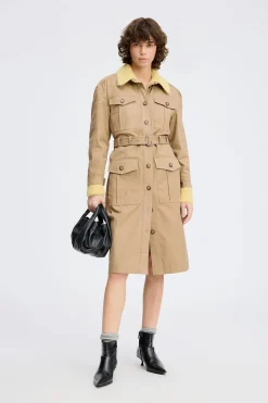 RANDALL 58Camel 1325/25402