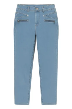 RANY Light Denim RANY