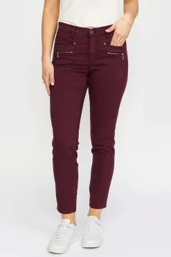 RANY Winetasting RANY