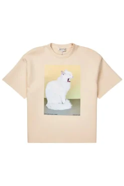 RAPLOI 15Kit 1125/25463