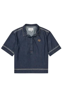 RAPPA 36Blue 1032/25411