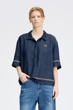 RAPPA 36Blue 1032/25411