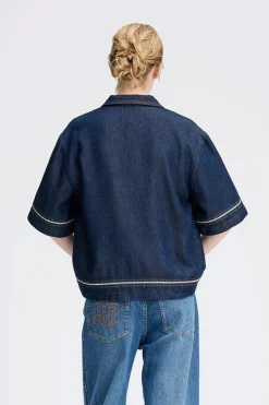 RAPPA 36Blue 1032/25411