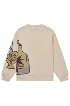 RARSNIMA 15Kit 1117/26162