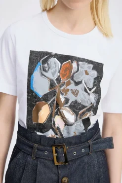 RASCALI 1Grey 1100/25460