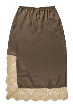 RAVN 4Brown 1210/25428