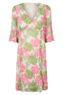 7496RDFMarisol dress 529 Spruce RDF688