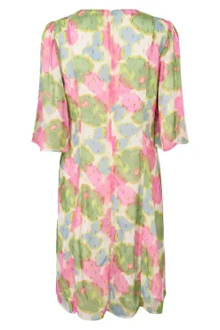 7496RDFMarisol dress 529 Spruce RDF688