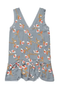 RECENT 1Grey 1330/25440