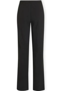 Recycled Sportina Pirla Black 200124