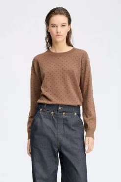 RELINA 4Brown 1630/25475