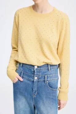 RELINA 77Lemon 1630/25475