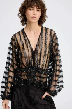 REMONA 2Black 1040/25442