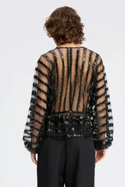 REMONA 2Black 1040/25442