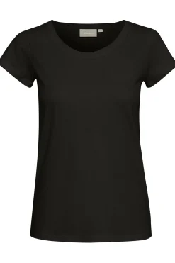 Rena Tshirt Black 30100782