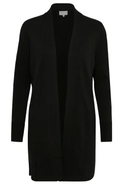 Renee Cardigan Black 30100787