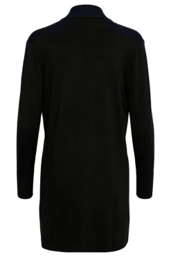 Renee Cardigan Black 30100787
