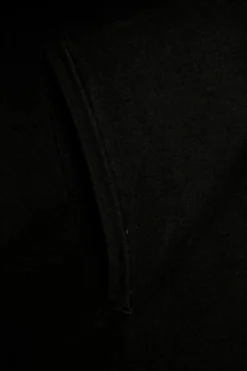 Renee Cardigan Black 30100787