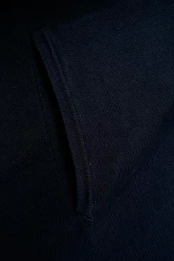 Renee Cardigan Marine Blue 30100787