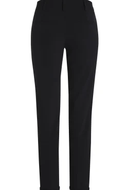 RENIRA 0285 11 6111 BUKSER SORT RENIRA 0285 11 6111