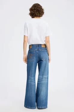 REWARI 36Blue 1425/25405