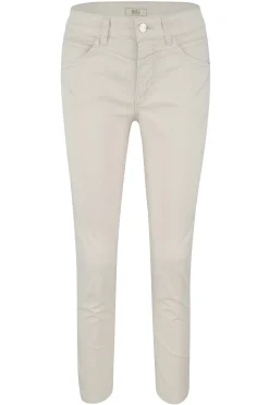 Rich slim 208Rivory PPT 5750/00 0434