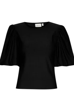 RifaGZ balloon blouse NOOS Black 10909839