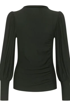 RifaGZ puff blouse Jet Set 10904986