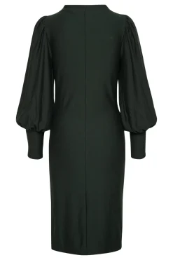 RifaGZ puff dress Jet Set 10904985