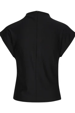 RifaGZ tee NOOS Black 10909295