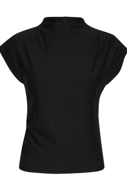 RifaGZ tee NOOS Black 10909295